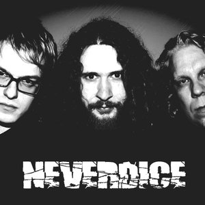 Neverdice 的头像