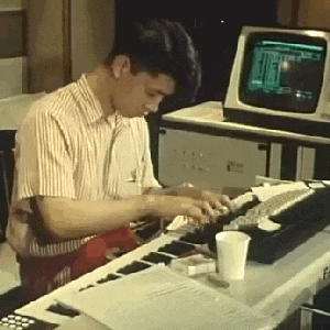 坂本龍一 的头像