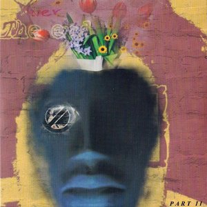 A Ripple on the Richter Scale Part 2