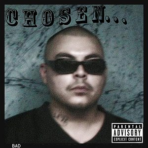 Bad (feat. Spirit)