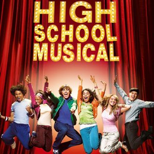 Ryan e Sharpay 的头像