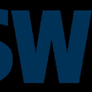 Swr2 için avatar