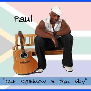 Our Rainbow in the Sky - Single