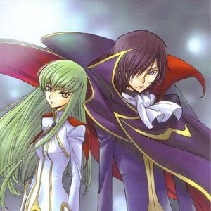 Libera Me From Hell 岩崎琢 Last Fm
