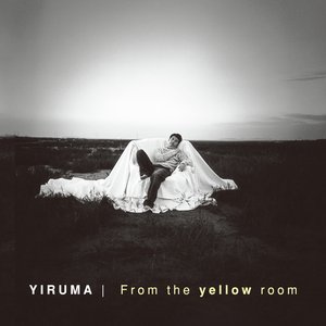 Image for 'From The Yellow Room'