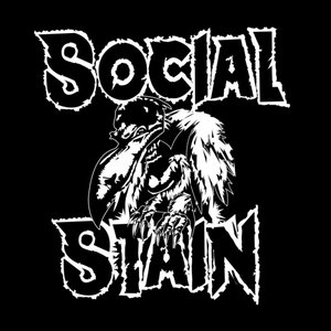 Social Stain