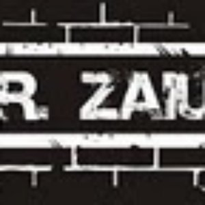 Dr. Zaius the band 的头像