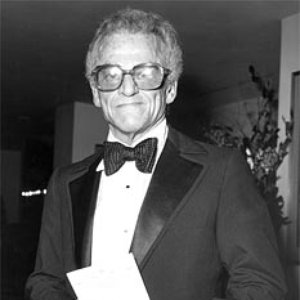 Avatar for Alan Jay Lerner