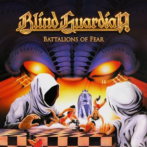 Battalions of Fear