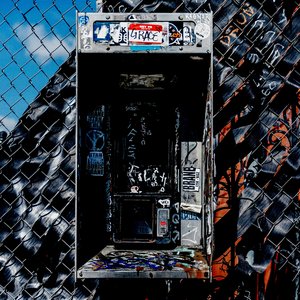 reverie - Single