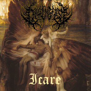 Icare