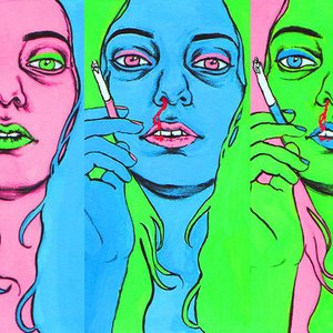 Life as the Victim