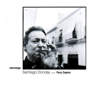 Morrongo (feat. Paco Cepero)