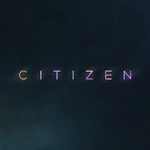 Citizen - Single