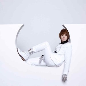 Avatar for 레어