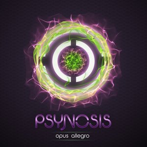 Opus Allegro