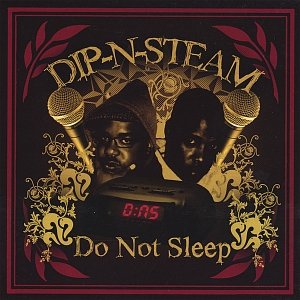 Do Not Sleep!!!