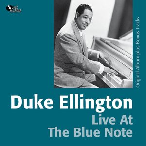 Live At the Blue Note (Original Album)