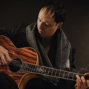 Роман Харланов için avatar