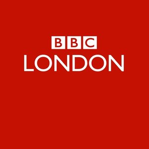 Аватар для BBC London