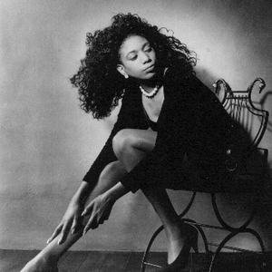 June Pointer photo provided by Last.fm