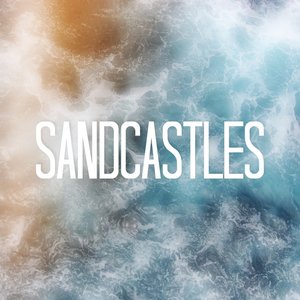 Sandcastles