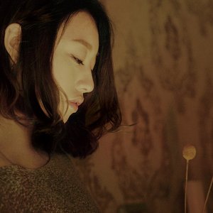 어떤 감정