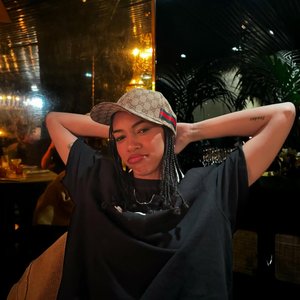 Avatar för Amie Blu