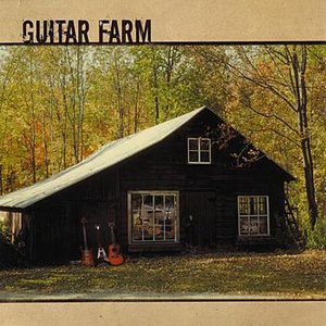 Guitar Farm