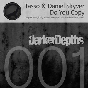Avatar for Tasso & Daniel Skyver