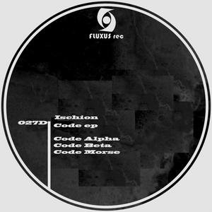 Code EP - Single