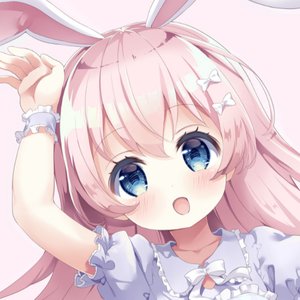Avatar for うぐ