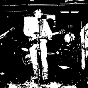 Strapping Fieldhands 的头像