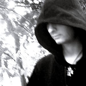 Avatar for Maseregoth