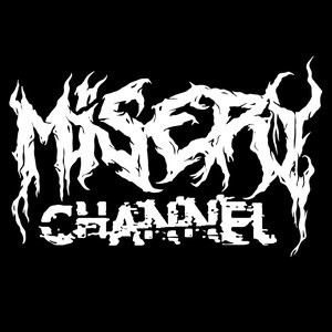 Avatar de Misery Channel