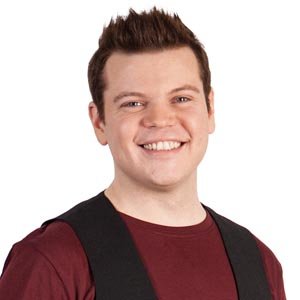 Ville Pyykönen 的头像