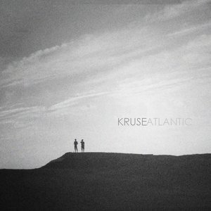 Image for 'Kruse - Atlantic EP'