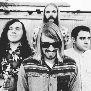 Avatar de Fever Dreamer