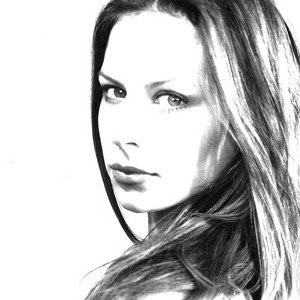 Ria Falken "Poetry Of Love"