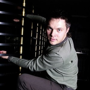 DJ Loveski 的头像
