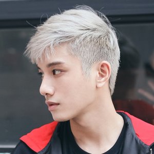 Juun Đăng Dũng 的头像