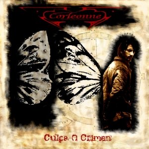 Culpa o Crimen