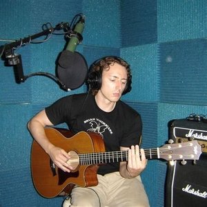 Mike Vial 的头像