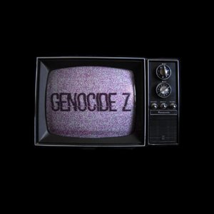 Genocide Z