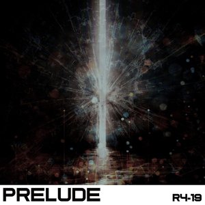 Prelude - EP