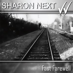 Image for 'Fast Farewell'