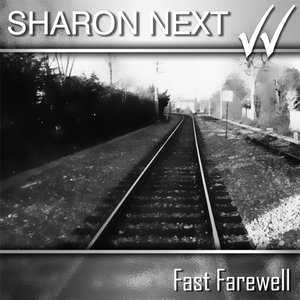 Изображение для 'Fast Farewell'