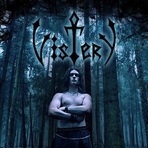 Аватар для Vistery