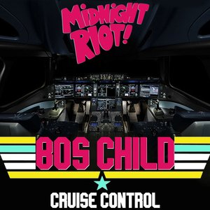 Cruise Control