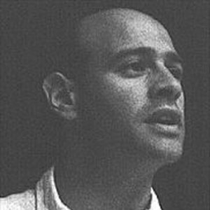 Daniel Rothman 的头像
